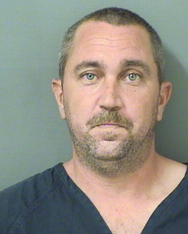  IAN JAY FRIEDMAN Photo For  IAN JAY FRIEDMAN