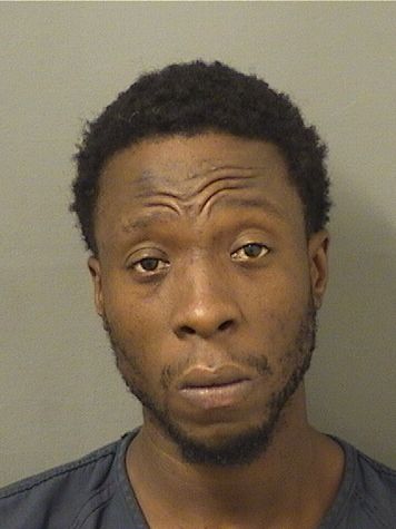  STEPHEN L Jr FLOWERS Photo For  STEPHEN L Jr FLOWERS