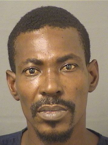  HERVE TALCIDE Photo For  HERVE TALCIDE