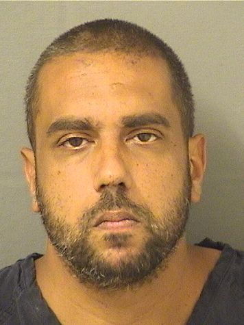  PAUL HARVEY MAIMON Resultados de la busqueda para Palm Beach County Florida para  PAUL HARVEY MAIMON