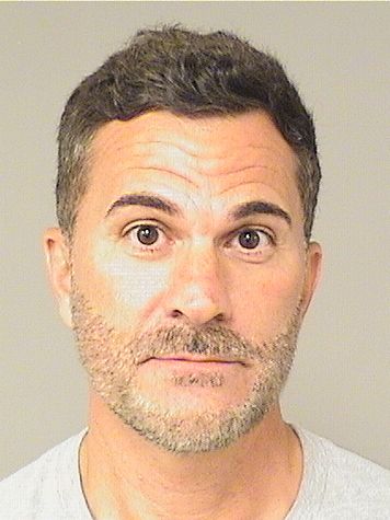  RALPH JOSEPH CONSIGLIO Photo For  RALPH JOSEPH CONSIGLIO