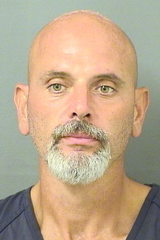  JOSHUA SHANE NORRIS Results from Palm Beach County Florida for  JOSHUA SHANE NORRIS