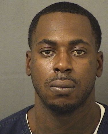  AGELER DERONVIL Results from Palm Beach County Florida for  AGELER DERONVIL