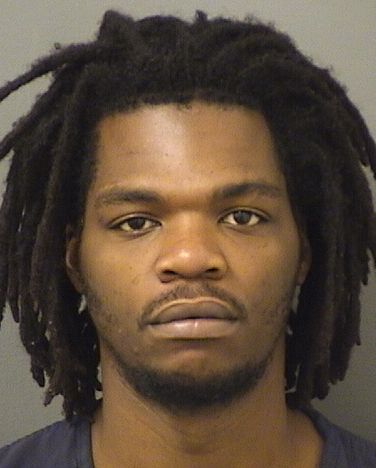  KENLEY TELEMAQUE Results from Palm Beach County Florida for  KENLEY TELEMAQUE