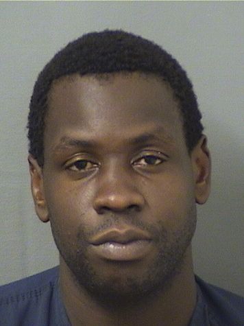  WANGCO GILLES Resultados de la busqueda para Palm Beach County Florida para  WANGCO GILLES