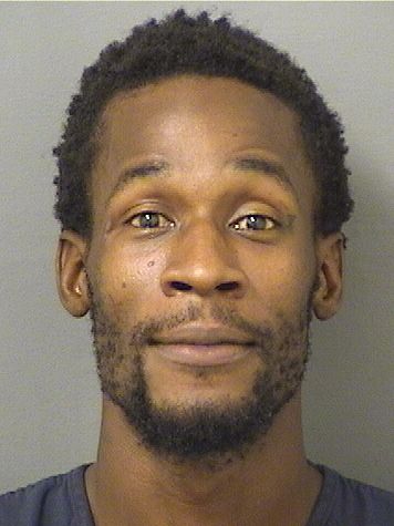  MONTRASE TRAVIS JOHNSON Results from Palm Beach County Florida for  MONTRASE TRAVIS JOHNSON