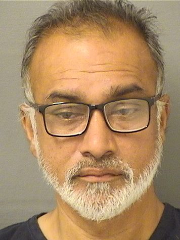  CHOWDHURY ALAMRAIHAN Resultados de la busqueda para Palm Beach County Florida para  CHOWDHURY ALAMRAIHAN