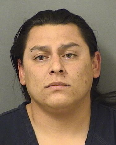  ALBERTO NARVAEZ Photo For  ALBERTO NARVAEZ