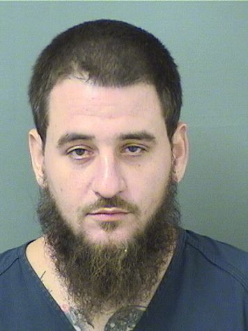  JONATHAN CHRISTOPHER BOWLES Photo For  JONATHAN CHRISTOPHER BOWLES