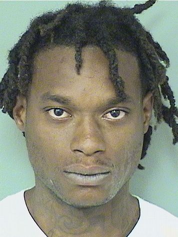  JOHNTAVIS RICHARD Photo For  JOHNTAVIS RICHARD