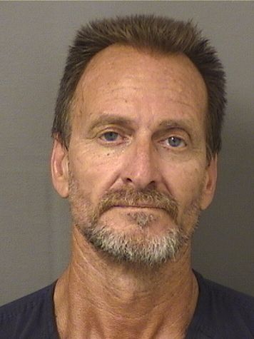 VERNON GENE WRIGHT Photos For  VERNON GENE WRIGHT  VERNON GENE WRIGHT Photo For  VERNON GENE WRIGHT