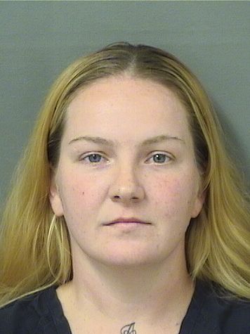SHYANNE FAYE SIMMONS Results from Palm Beach County Florida for SHYANNE FAYE SIMMONS SHYANNE FAYE SIMMONS Results from Palm Beach County Florida for SHYANNE FAYE SIMMONS