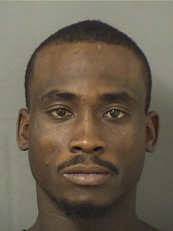 TRAVONTE L MITCHELL Results from Palm Beach County Florida for TRAVONTE L MITCHELL TRAVONTE L MITCHELL Results from Palm Beach County Florida for TRAVONTE L MITCHELL