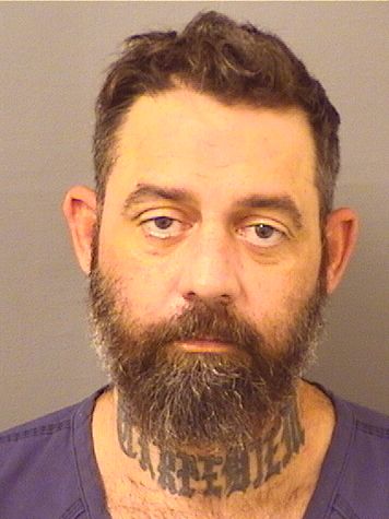  DAVID LAWRENCE KROUPA Results from Palm Beach County Florida for  DAVID LAWRENCE KROUPA