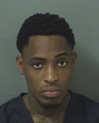  KENSSON CINEAS Results from Palm Beach County Florida for  KENSSON CINEAS