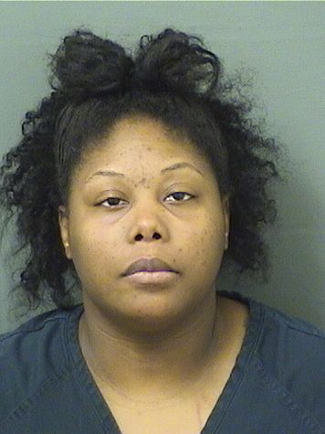  WHITLLIE TYCHELLE BURNS Results from Palm Beach County Florida for  WHITLLIE TYCHELLE BURNS