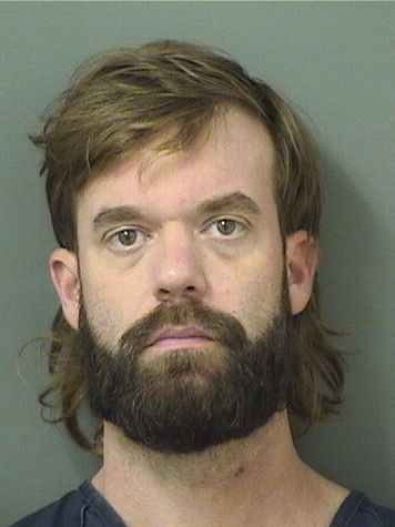 STEPHEN MICHAEL TURLEY Results from Palm Beach County Florida for STEPHEN MICHAEL TURLEY STEPHEN MICHAEL TURLEY Results from Palm Beach County Florida for STEPHEN MICHAEL TURLEY