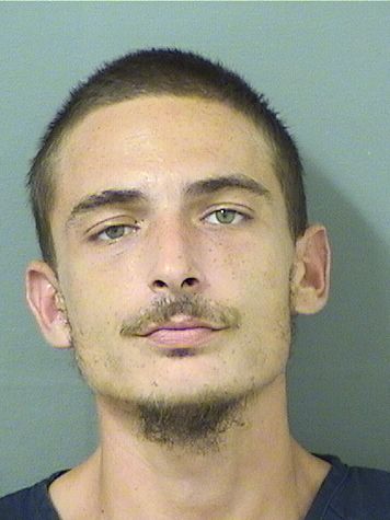 BRADLEY M SAVAGE Results from Palm Beach County Florida for BRADLEY M SAVAGE BRADLEY M SAVAGE Results from Palm Beach County Florida for BRADLEY M SAVAGE