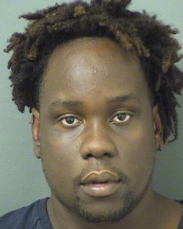  SCOTT COULANGES Results from Palm Beach County Florida for  SCOTT COULANGES