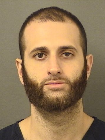  ANTHONY CHRISTOPHER ZEIN Photo For  ANTHONY CHRISTOPHER ZEIN