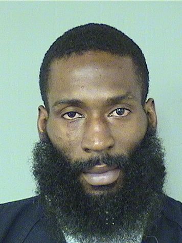  MALIK JAMAR JOHNSON Resultados de la busqueda para Palm Beach County Florida para  MALIK JAMAR JOHNSON