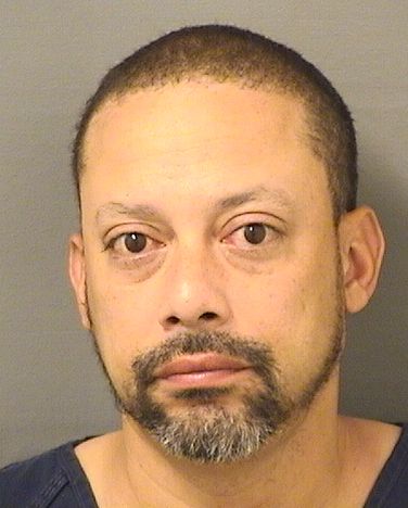 CARLOS DAVID CORREA Results from Palm Beach County Florida for CARLOS DAVID CORREA CARLOS DAVID CORREA Results from Palm Beach County Florida for CARLOS DAVID CORREA