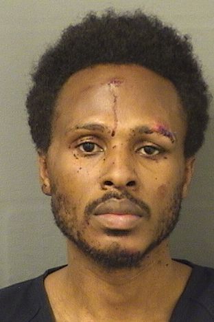 PATRICIK ELY CHERY Results from Palm Beach County Florida for PATRICIK ELY CHERY PATRICIK ELY CHERY Results from Palm Beach County Florida for PATRICIK ELY CHERY