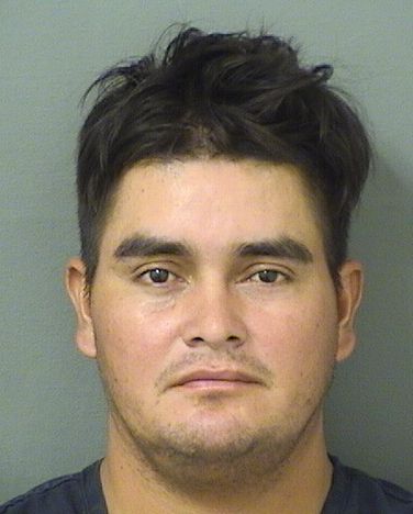  JOSE APARICIO CABRERAALVAREZ Resultados de la busqueda para Palm Beach County Florida para  JOSE APARICIO CABRERAALVAREZ