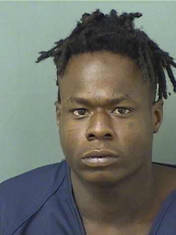 GREGORY EUGENEJ MICKLES Results from Palm Beach County Florida for GREGORY EUGENEJ MICKLES GREGORY EUGENEJ MICKLES Results from Palm Beach County Florida for GREGORY EUGENEJ MICKLES