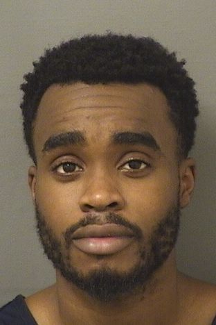  BRENNEN CHRISTOPHER Photo For  BRENNEN CHRISTOPHER