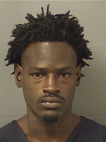  DEMETRIUS EMMANUEL SMITH Photo For  DEMETRIUS EMMANUEL SMITH