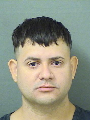  WILLIAM CASTELLANOS Photo