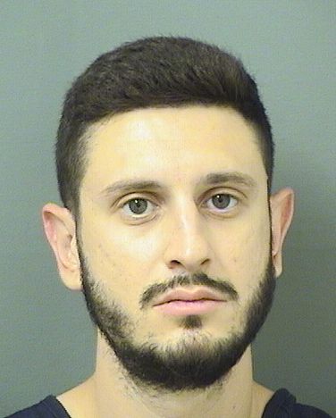  PATRICK EXELRUD SOARES Photo For  PATRICK EXELRUD SOARES