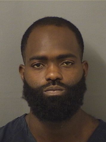  JEREMEY MARLO GRAY Resultados de la busqueda para Palm Beach County Florida para  JEREMEY MARLO GRAY