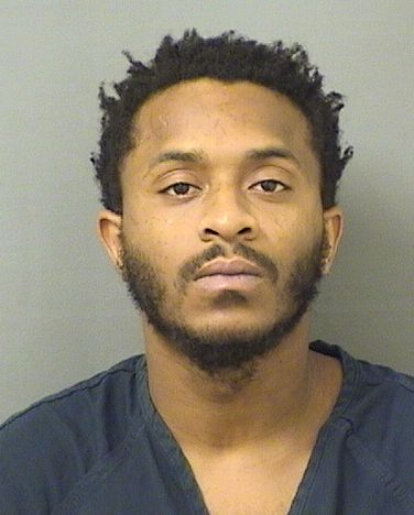  GREGOIR GREG REJUS Photo For  GREGOIR GREG REJUS