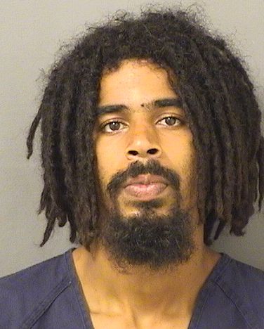 SHAWN ANTHONY BACQUAIN Results from Palm Beach County Florida for SHAWN ANTHONY BACQUAIN SHAWN ANTHONY BACQUAIN Results from Palm Beach County Florida for SHAWN ANTHONY BACQUAIN