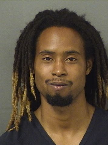  CAMERON ELLIOT RICHIE Photo For  CAMERON ELLIOT RICHIE