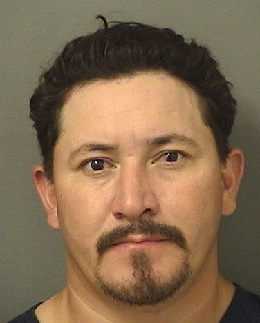  ESEQUIEL BENITEZ Photo For  ESEQUIEL BENITEZ