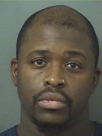  BRANDON JAMAL WOODS Resultados de la busqueda para Palm Beach County Florida para  BRANDON JAMAL WOODS