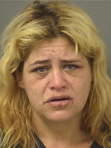 CHRISTINA MARIE ADAMS Results from Palm Beach County Florida for CHRISTINA MARIE ADAMS CHRISTINA MARIE ADAMS Results from Palm Beach County Florida for CHRISTINA MARIE ADAMS