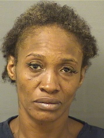  TAMIKA ANITA ODOM Photo For  TAMIKA ANITA ODOM