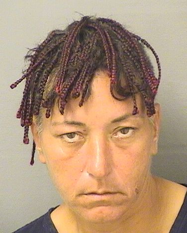  ATHANASIA THEODOROPOULOS Results from Palm Beach County Florida for  ATHANASIA THEODOROPOULOS