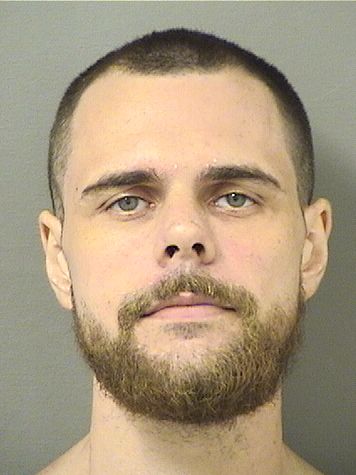  MICHAEL JUDE KOLNIK Resultados de la busqueda para Palm Beach County Florida para  MICHAEL JUDE KOLNIK