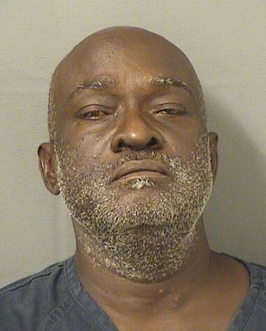  IVAN FITZGERALD BAIN Photo For  IVAN FITZGERALD BAIN