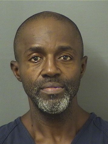  DOUGLAS WAYNE WOODS Photo For  DOUGLAS WAYNE WOODS