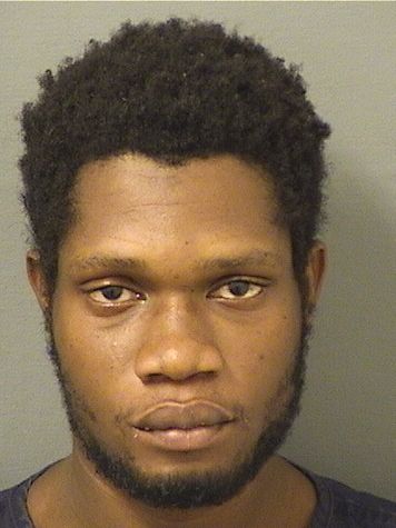  VICCENE PIERRE Photo For  VICCENE PIERRE