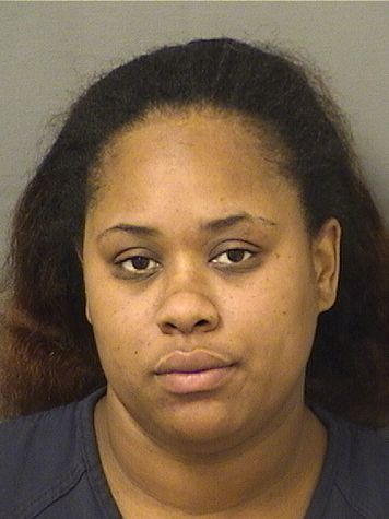  ANASTASIA LABREIADESHAWN DENNIS Resultados de la busqueda para Palm Beach County Florida para  ANASTASIA LABREIADESHAWN DENNIS