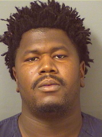  CLEEFENGER BERTRAND Photo For  CLEEFENGER BERTRAND