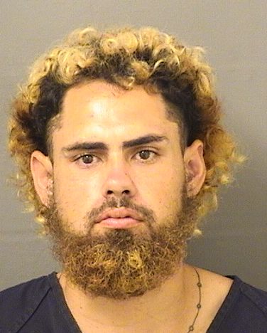  LORENZO RICARDO BARRERA Photo For  LORENZO RICARDO BARRERA