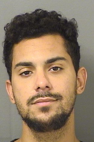  IAN ANTHONY CATER Resultados de la busqueda para Palm Beach County Florida para  IAN ANTHONY CATER